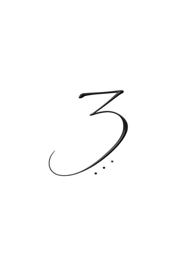 LA CHAMBRE DU MAJORDOME